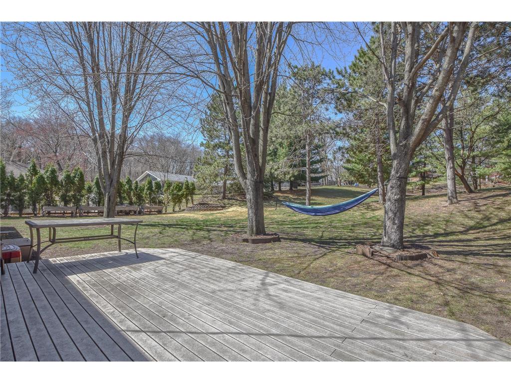 1615 Calvary Court Saint Cloud MN 56301 7056379 image9