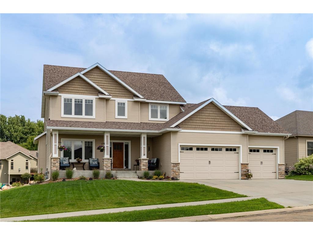 1615 Century Valley Road NE Rochester MN 55906 6413315 image1