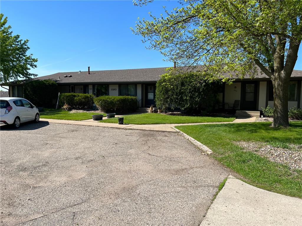 1615 Commercial Avenue #203 Victoria MN 55386 7071606 image1