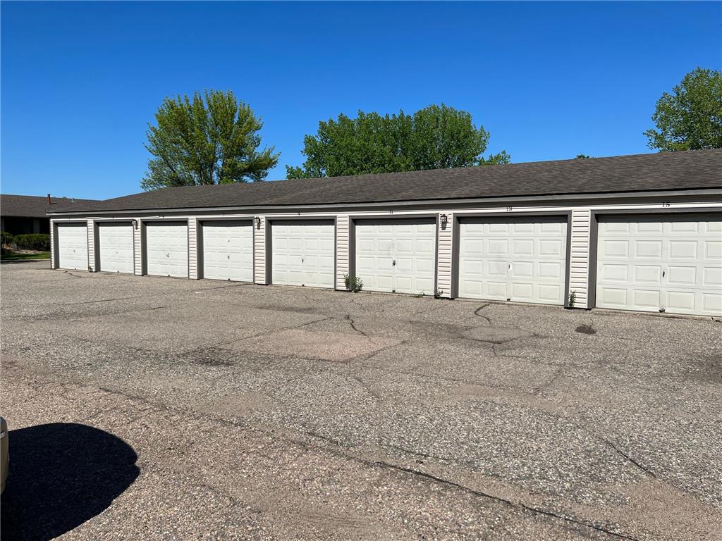 1615 Commercial Avenue #203 Victoria MN 55386 7071606 image10