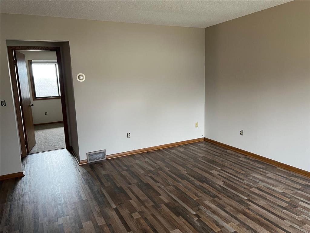 1615 Commercial Avenue #203 Victoria MN 55386 7071606 image2