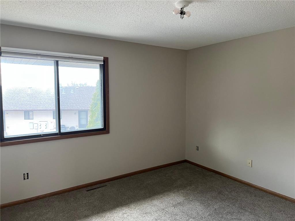 1615 Commercial Avenue #203 Victoria MN 55386 7071606 image3