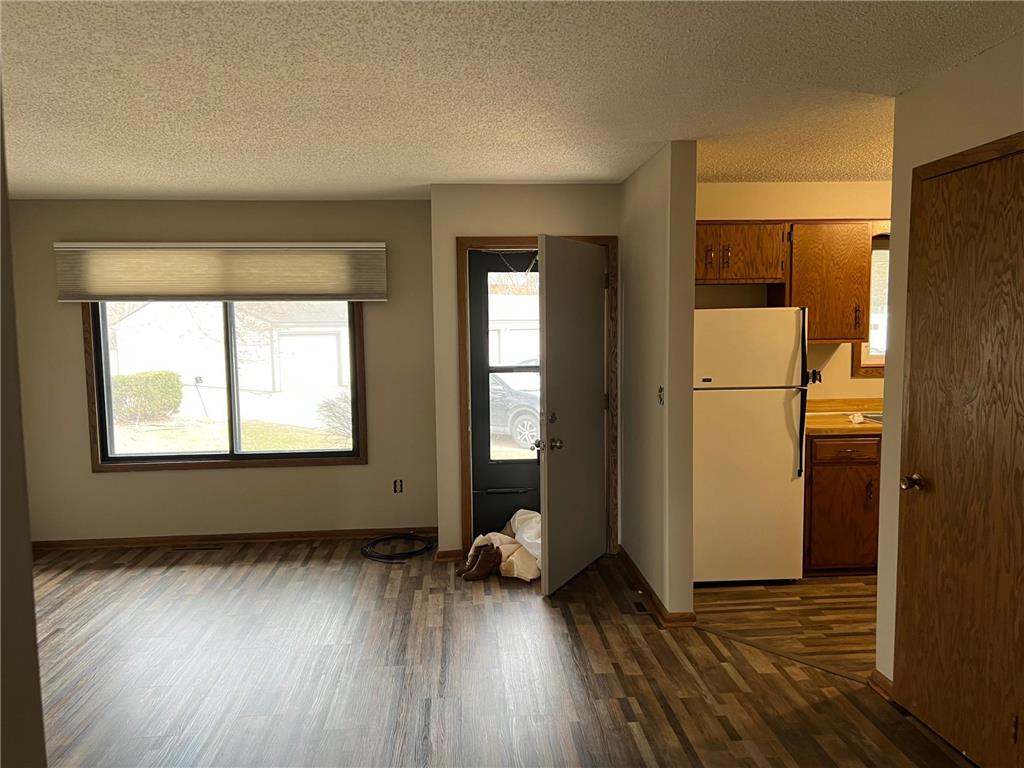 1615 Commercial Avenue #203 Victoria MN 55386 7071606 image4
