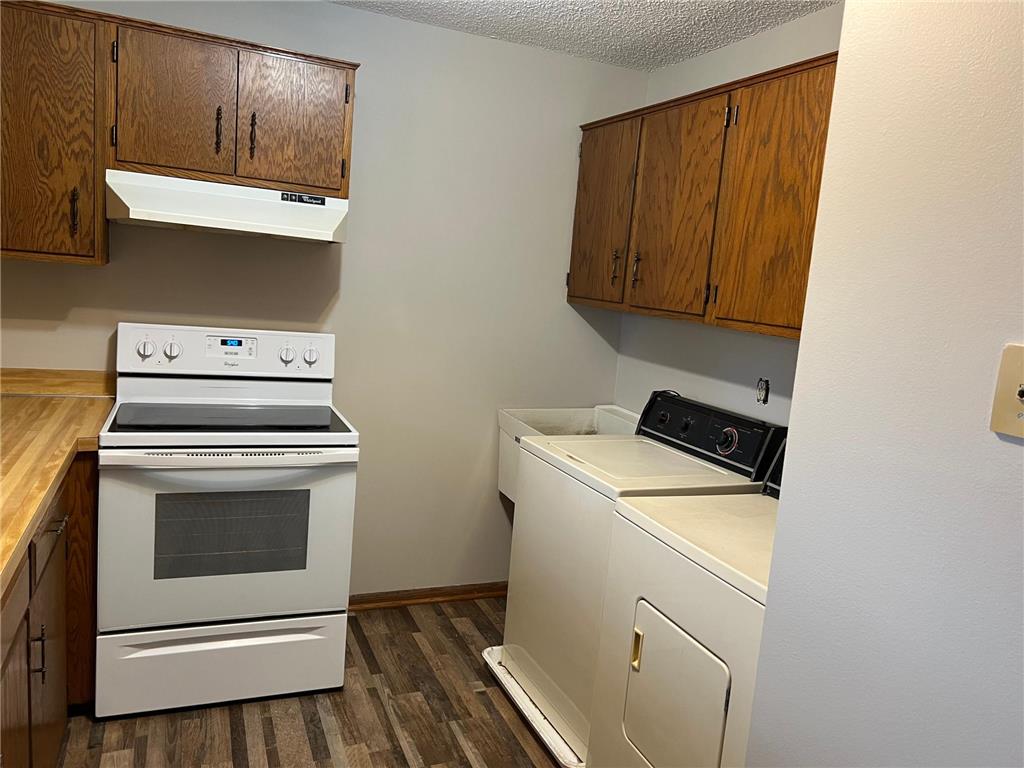 1615 Commercial Avenue #203 Victoria MN 55386 7071606 image5