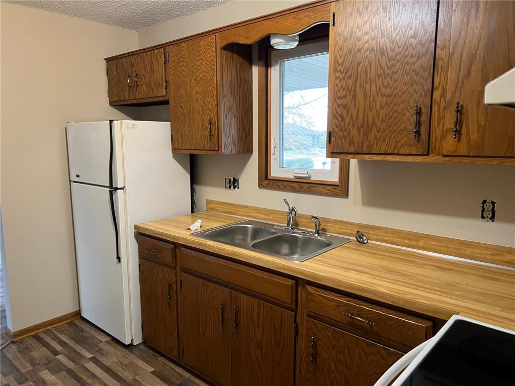 1615 Commercial Avenue #203 Victoria MN 55386 7071606 image6