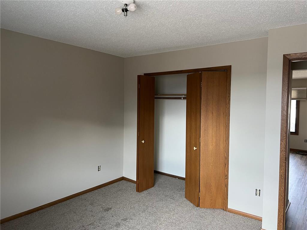 1615 Commercial Avenue #203 Victoria MN 55386 7071606 image8