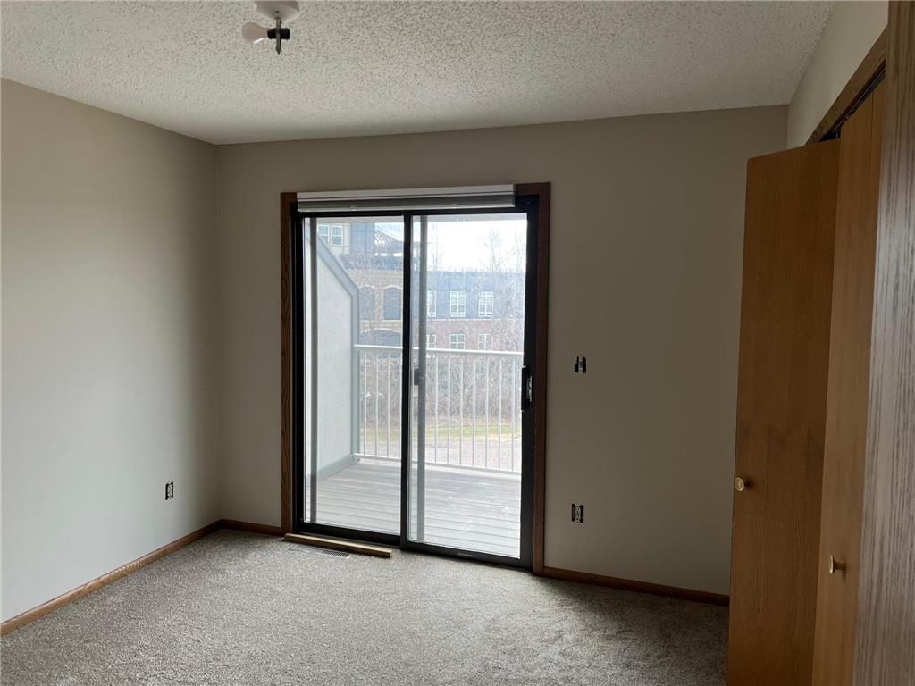 1615 Commercial Avenue #203 Victoria MN 55386 7071606 image9