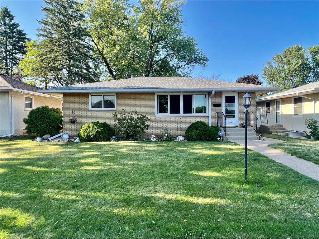 1615 Cottage Avenue E Saint Paul MN 55106 6398076 image1