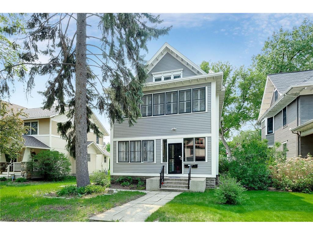 1615 Emerson Avenue N Minneapolis MN 55411 6372600 image1