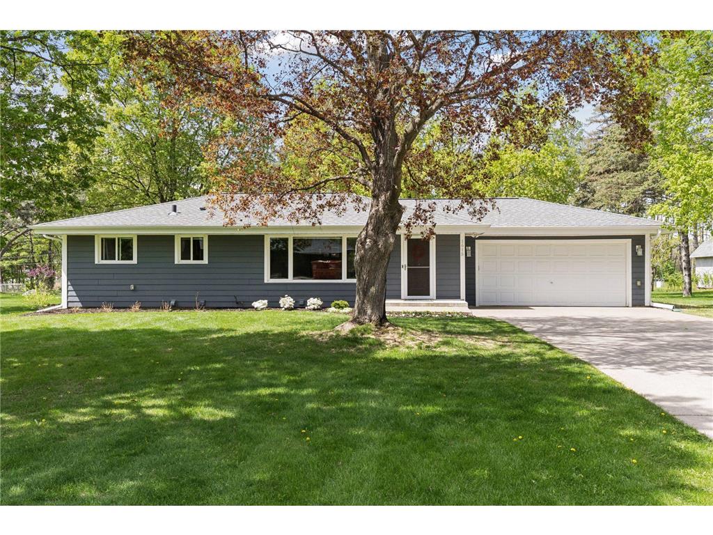 1615 Garland Lane N Plymouth MN 55447 6813470 image1