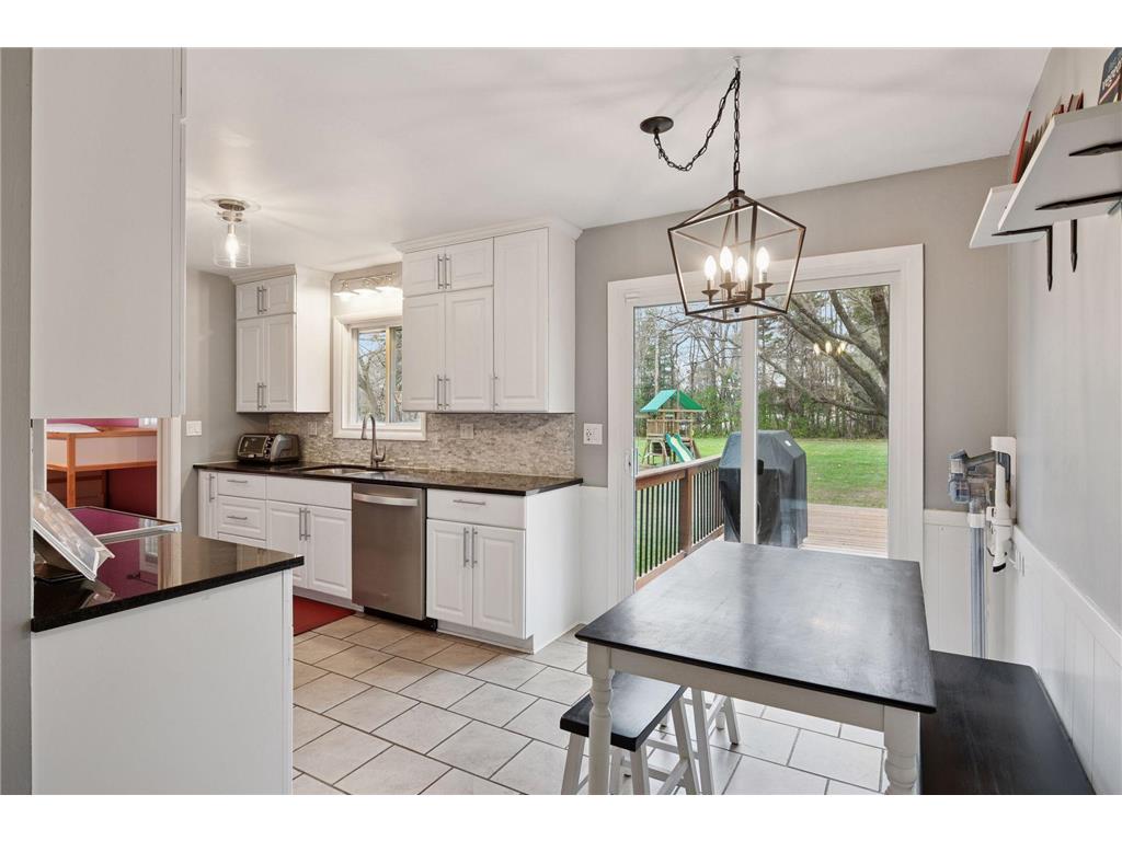 1615 Garland Lane N Plymouth MN 55447 6813470 image10
