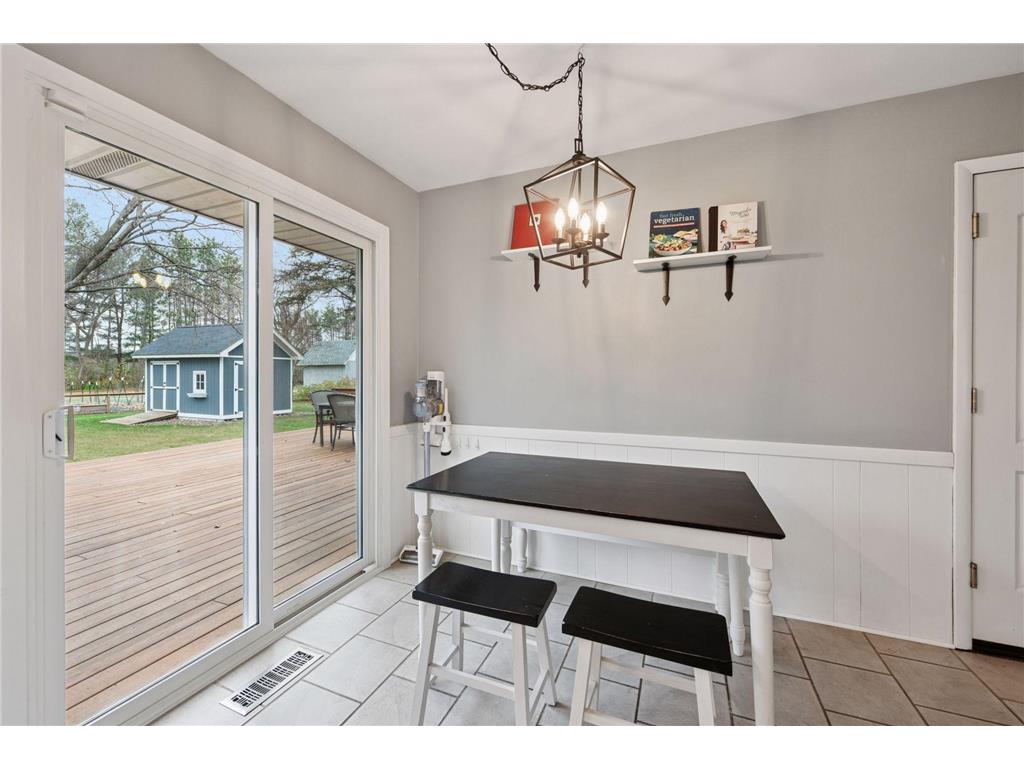 1615 Garland Lane N Plymouth MN 55447 6813470 image11
