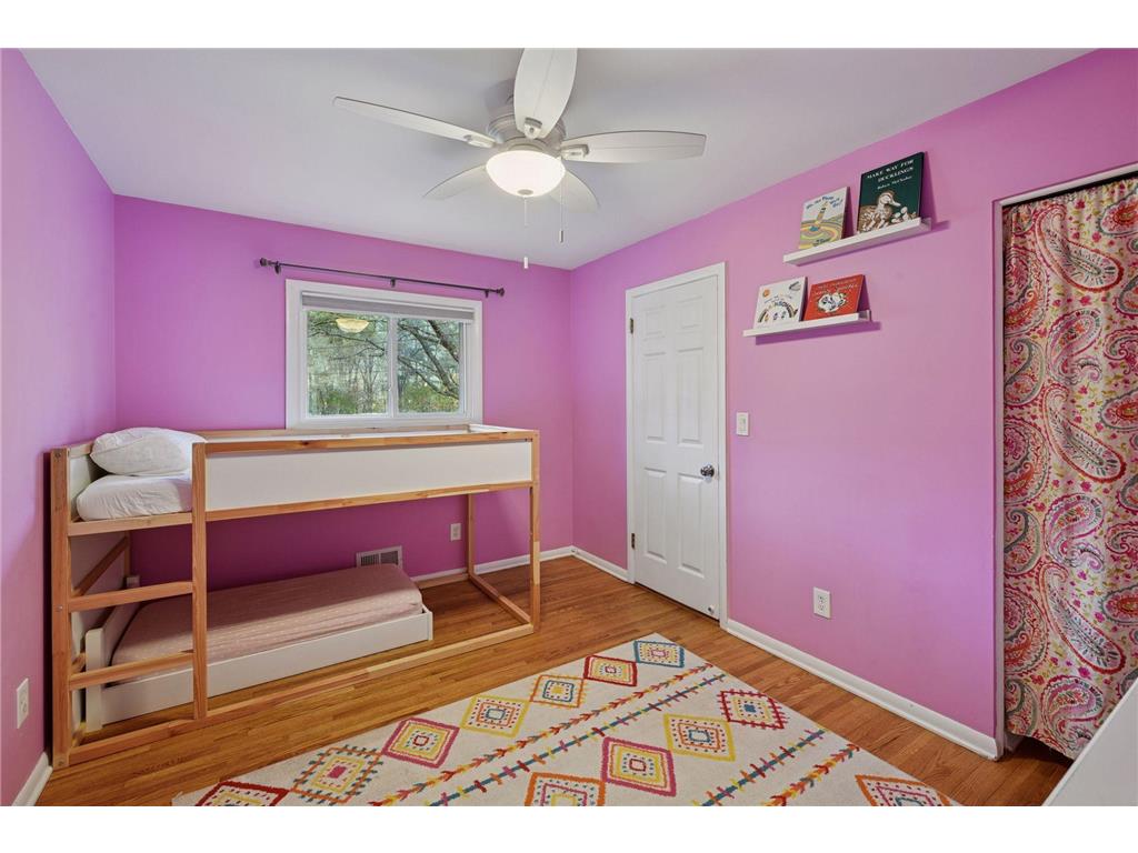 1615 Garland Lane N Plymouth MN 55447 6813470 image15