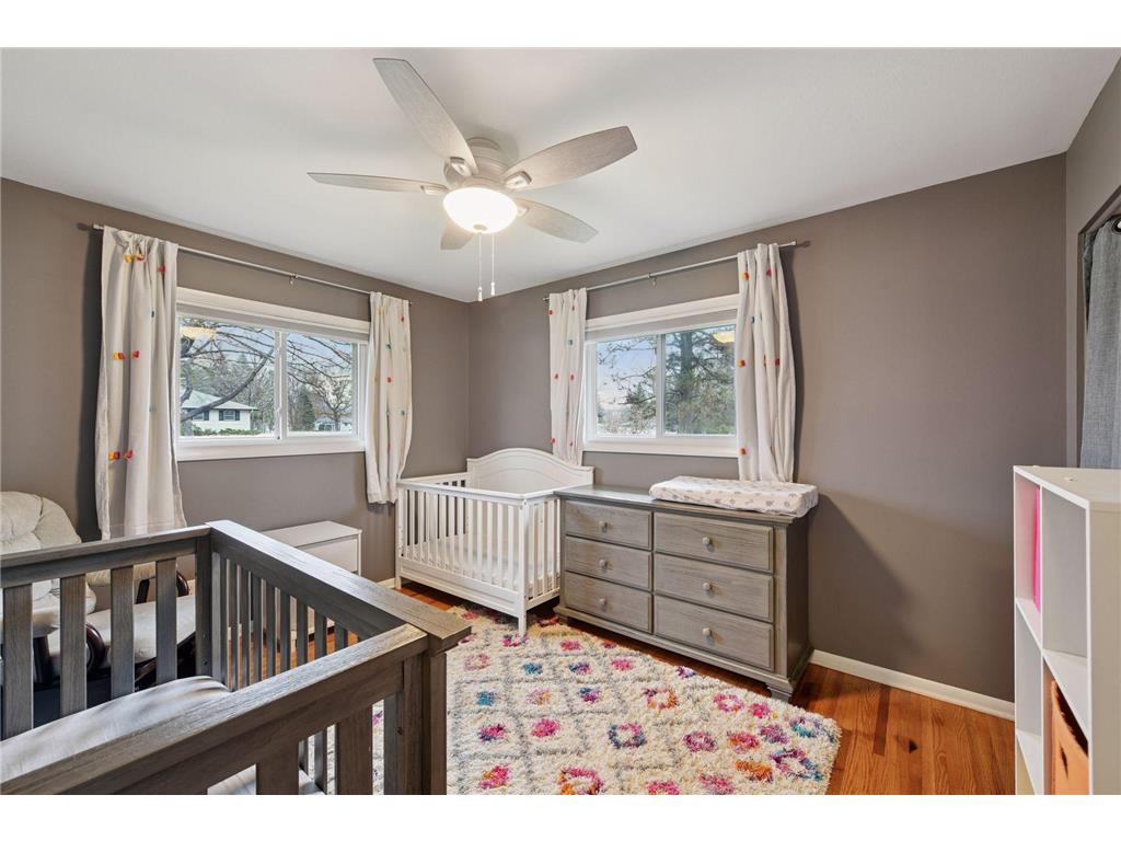 1615 Garland Lane N Plymouth MN 55447 6813470 image19