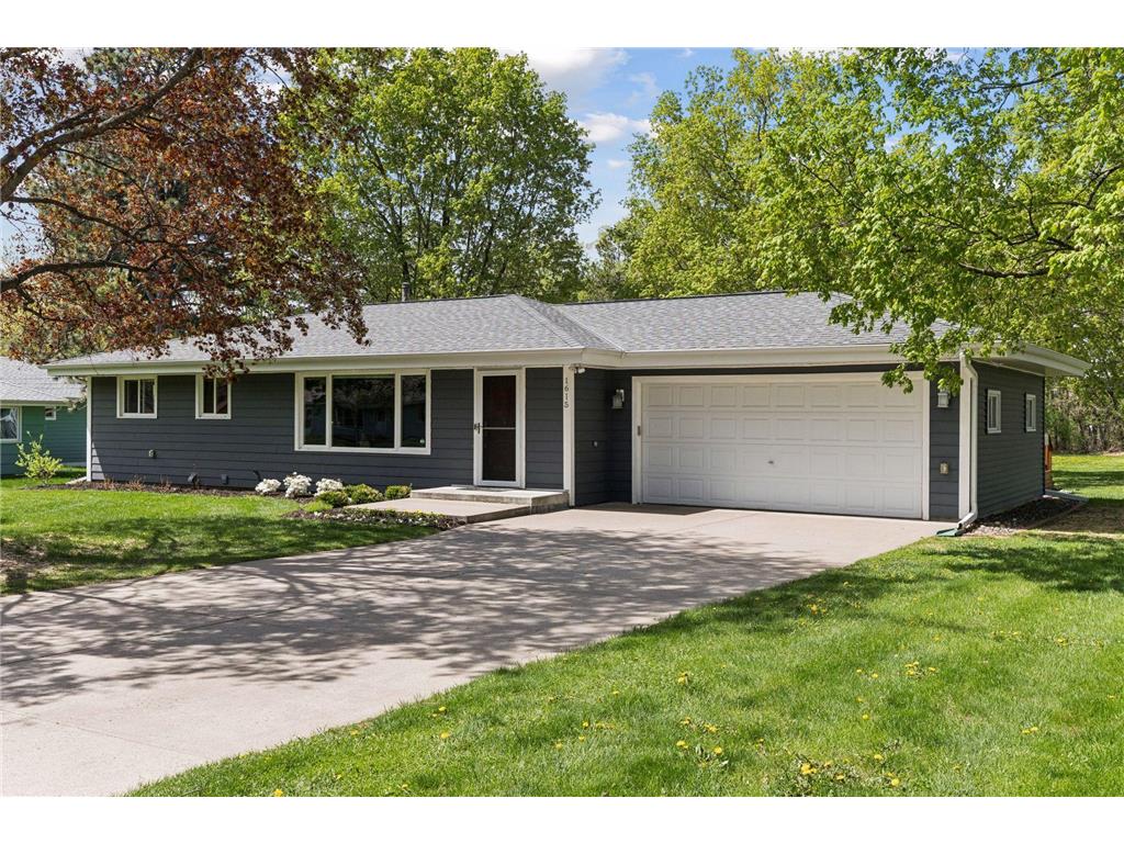 1615 Garland Lane N Plymouth MN 55447 6813470 image2
