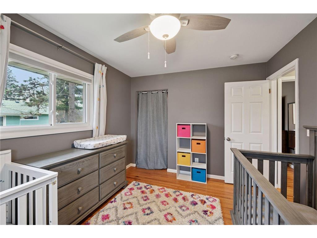 1615 Garland Lane N Plymouth MN 55447 6813470 image20