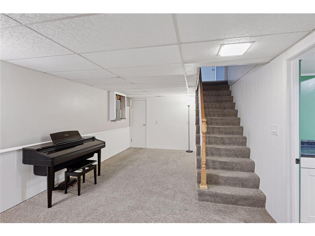 1615 Garland Lane N Plymouth MN 55447 6813470 image23