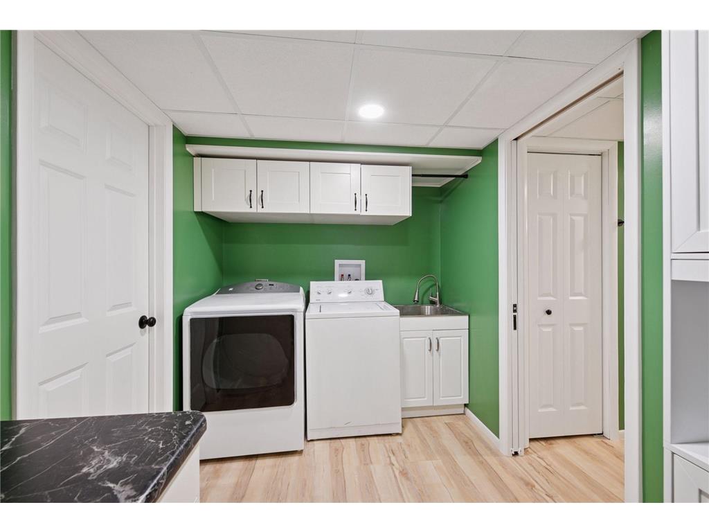 1615 Garland Lane N Plymouth MN 55447 6813470 image27