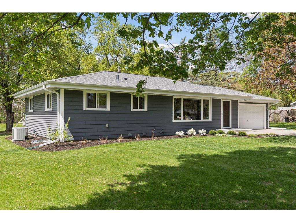 1615 Garland Lane N Plymouth MN 55447 6813470 image3