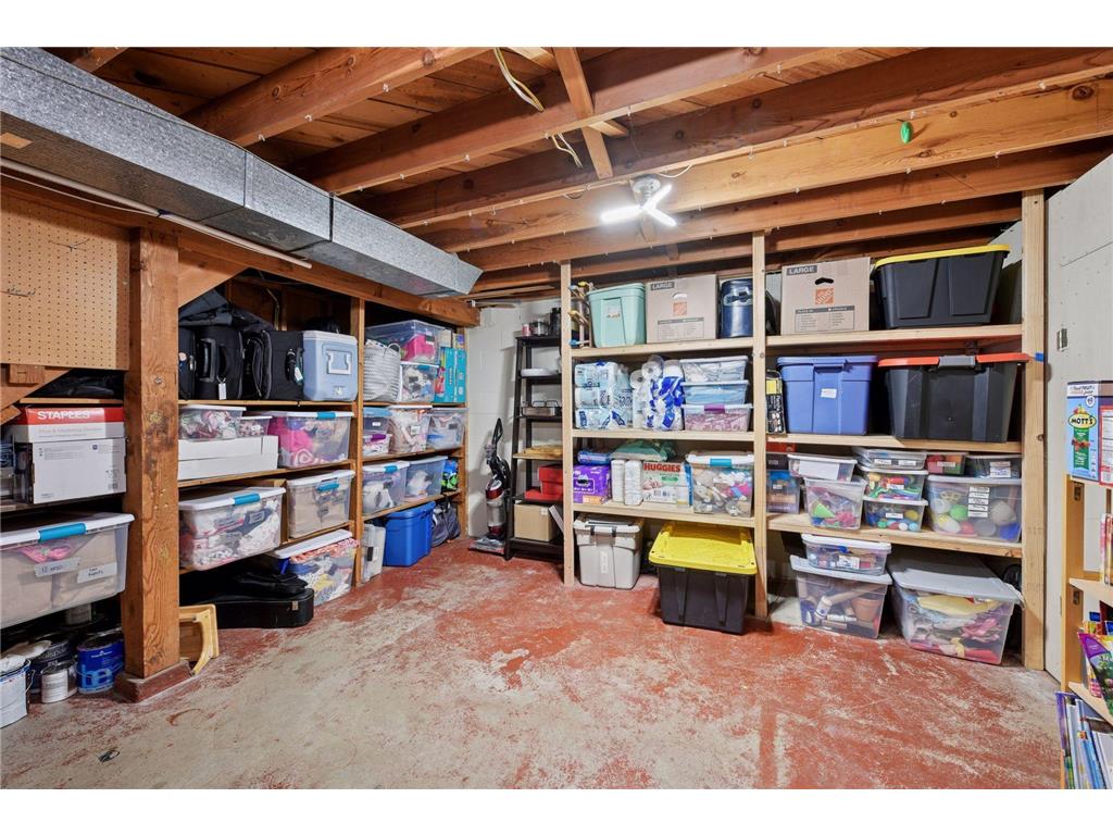 1615 Garland Lane N Plymouth MN 55447 6813470 image30