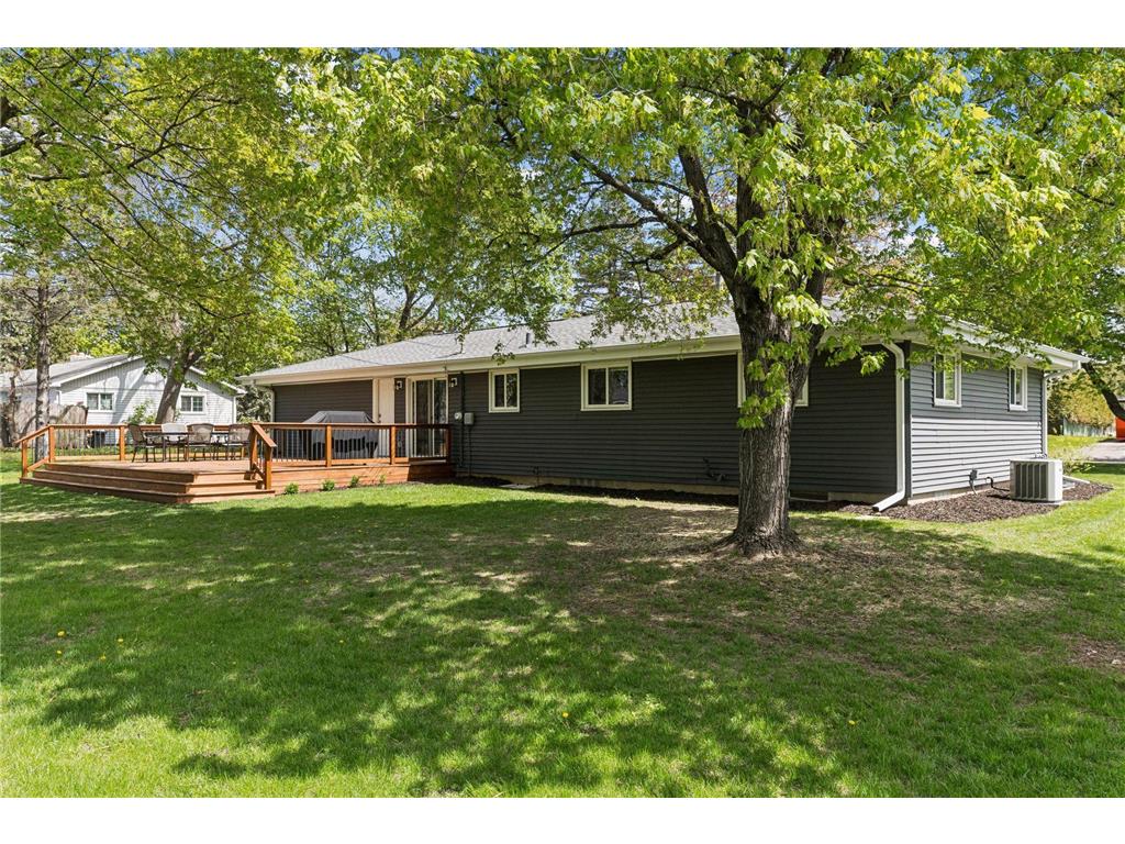 1615 Garland Lane N Plymouth MN 55447 6813470 image31