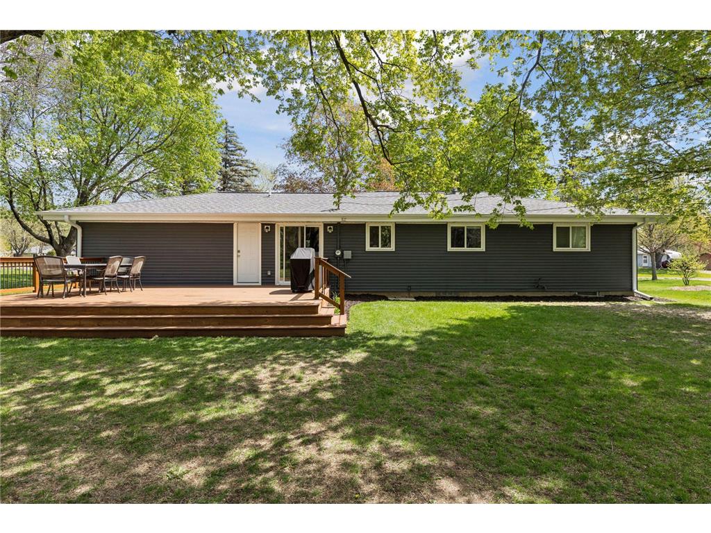 1615 Garland Lane N Plymouth MN 55447 6813470 image32