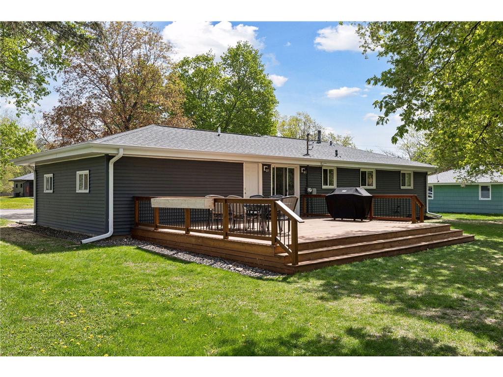 1615 Garland Lane N Plymouth MN 55447 6813470 image33