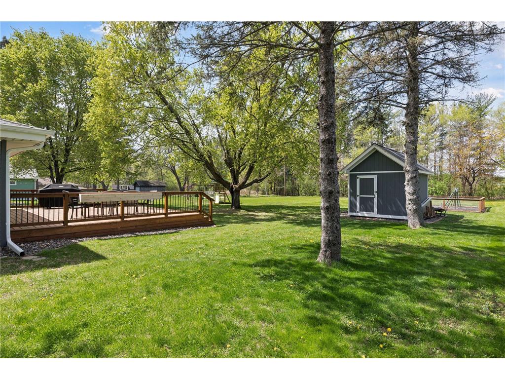 1615 Garland Lane N Plymouth MN 55447 6813470 image34