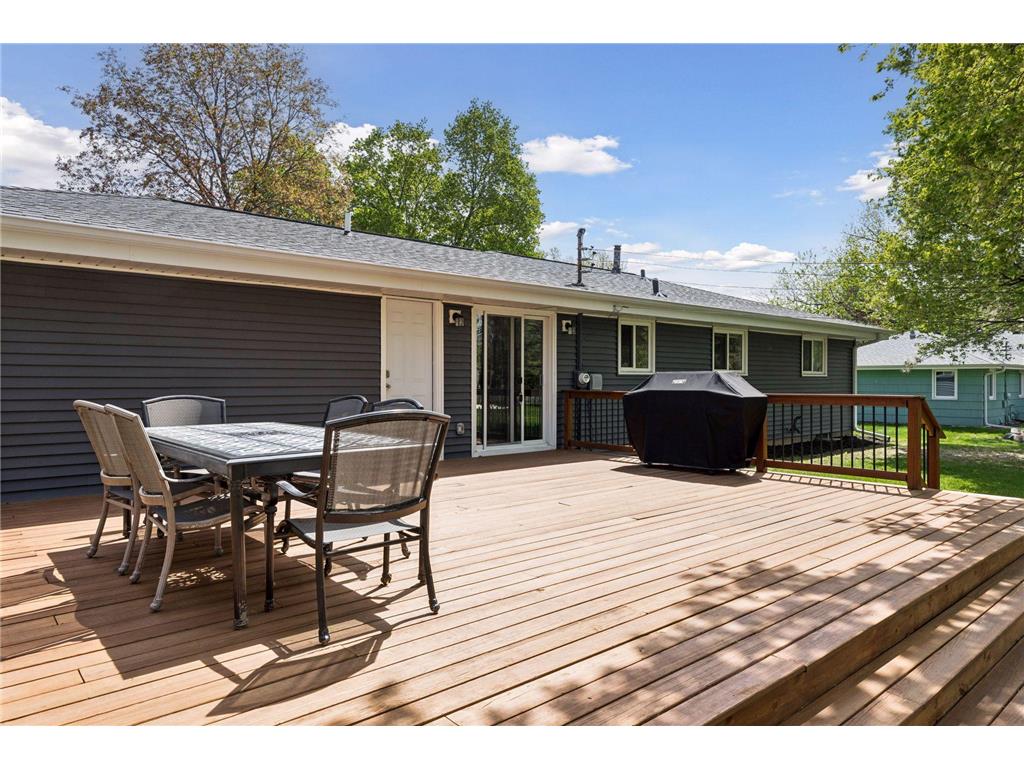 1615 Garland Lane N Plymouth MN 55447 6813470 image35