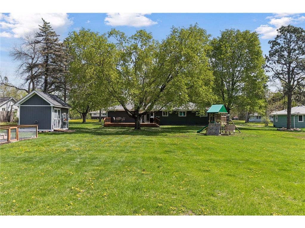 1615 Garland Lane N Plymouth MN 55447 6813470 image36