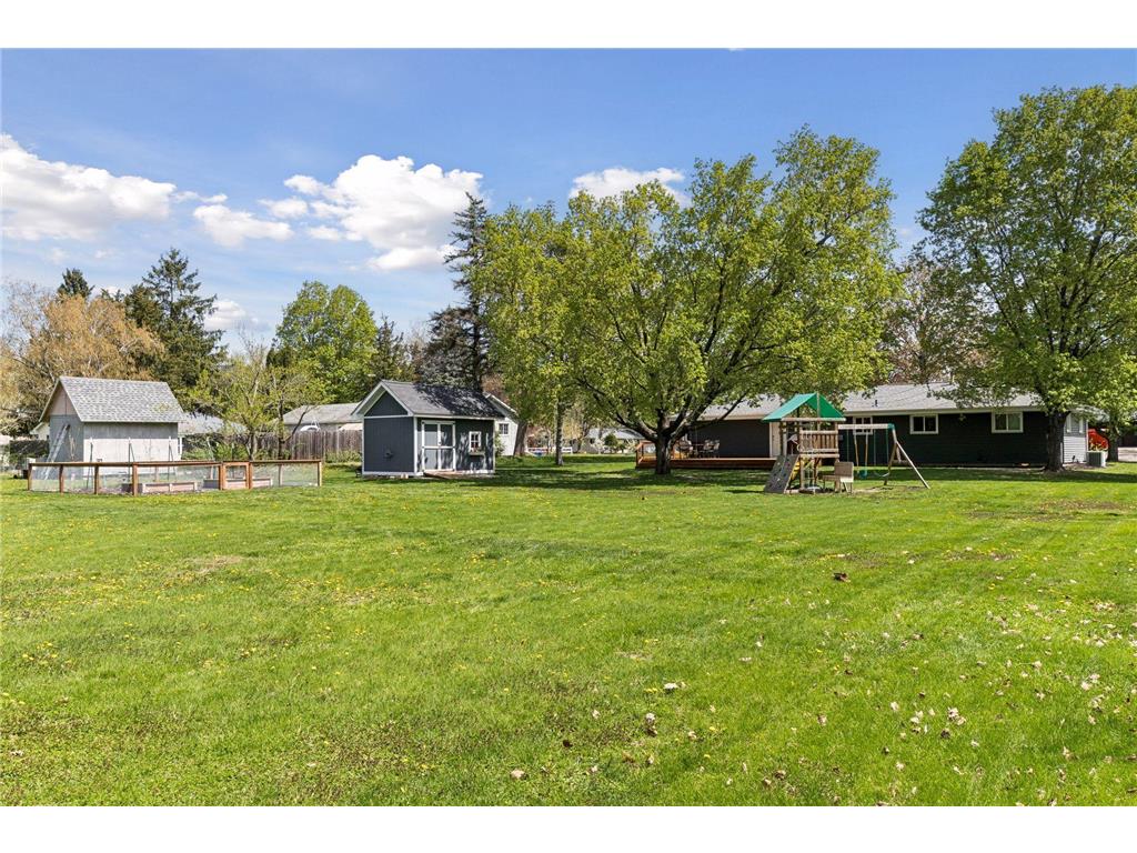 1615 Garland Lane N Plymouth MN 55447 6813470 image37