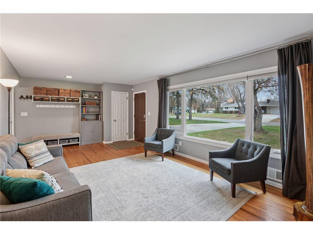1615 Garland Lane N Plymouth MN 55447 6813470 image8