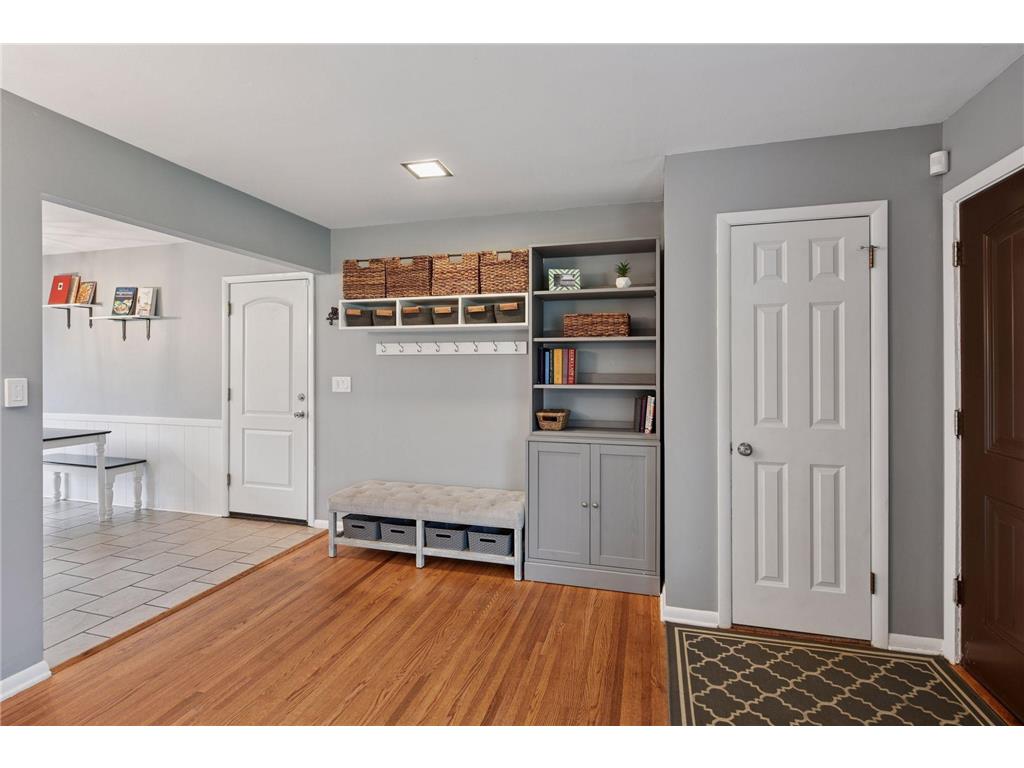 1615 Garland Lane N Plymouth MN 55447 6813470 image9