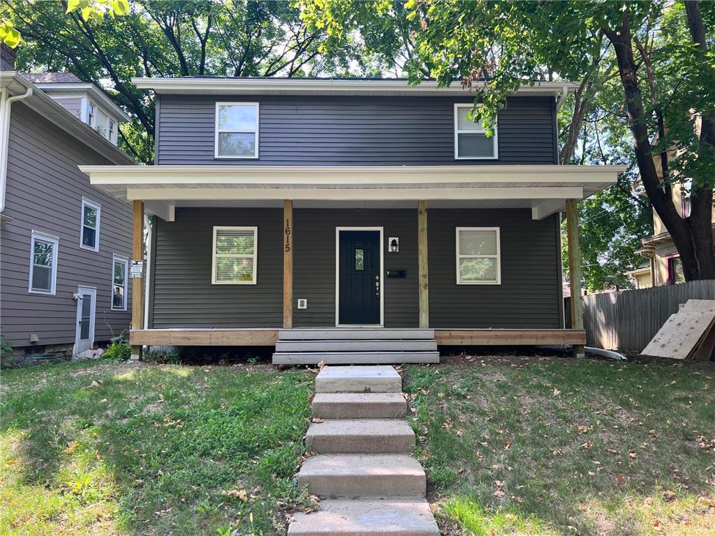 1615 Girard Avenue N Minneapolis MN 55411 6423810 image1