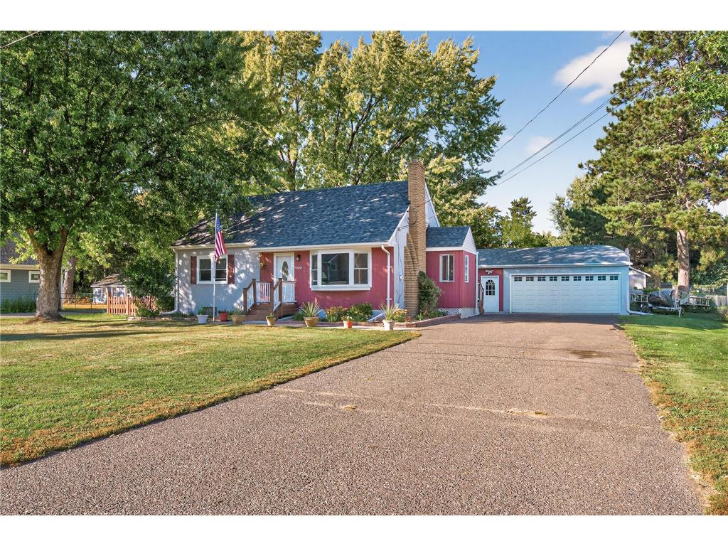 1615 Hammond Road White Bear Twp MN 55110 6796841 image1