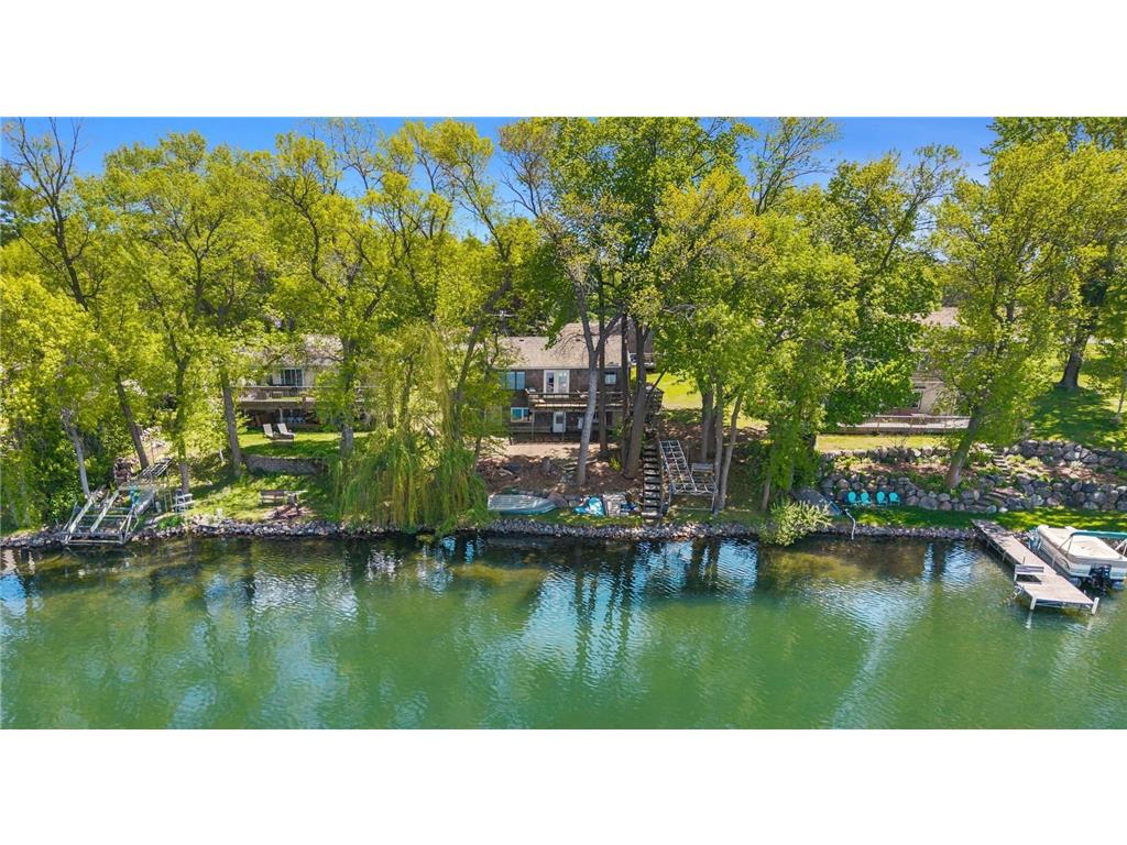 1615 Hansack Avenue NE Saint Michael MN 55376 - Beebe 7074943 image1