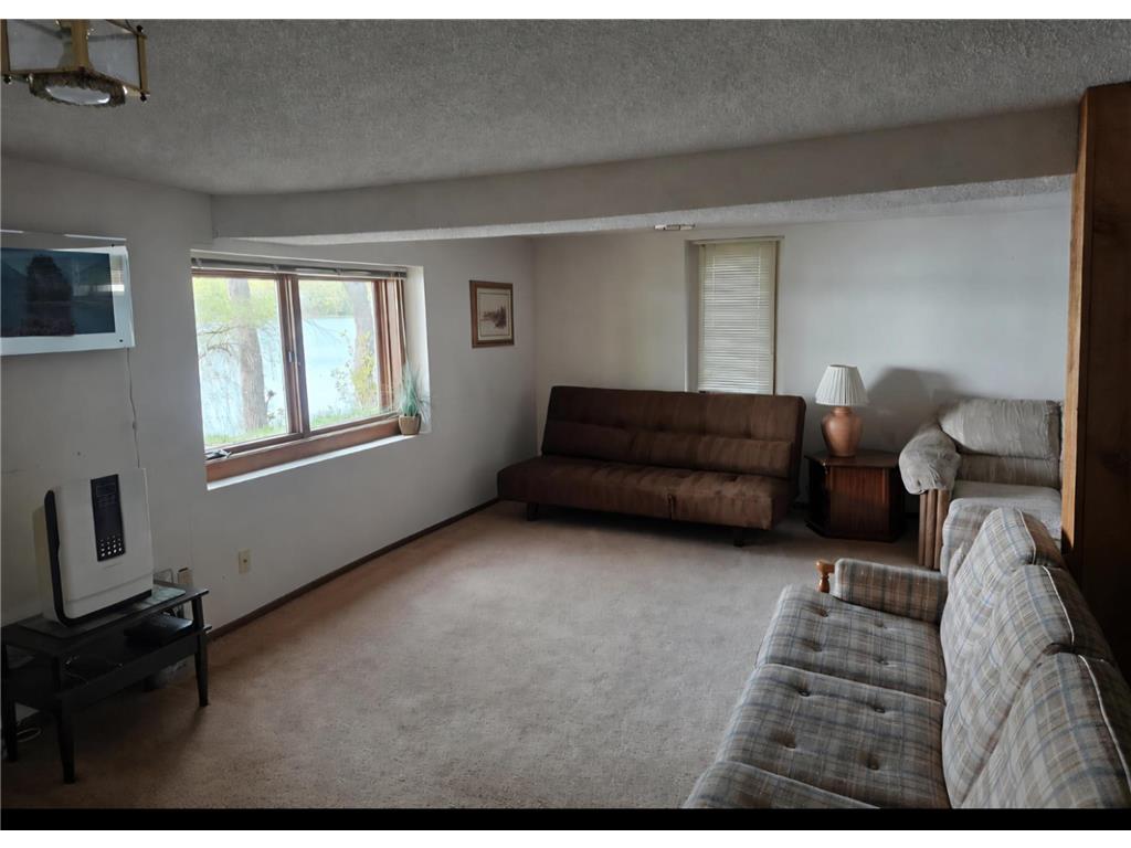 1615 Hansack Avenue NE Saint Michael MN 55376 - Beebe 7074943 image11
