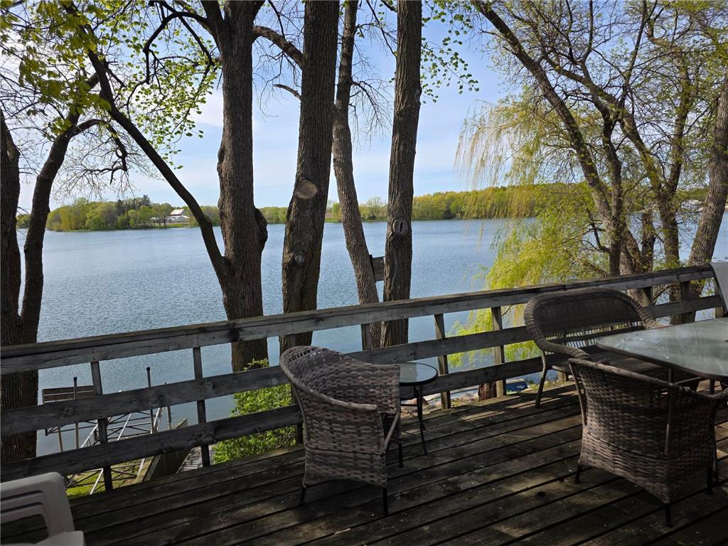 1615 Hansack Avenue NE Saint Michael MN 55376 - Beebe 7074943 image12