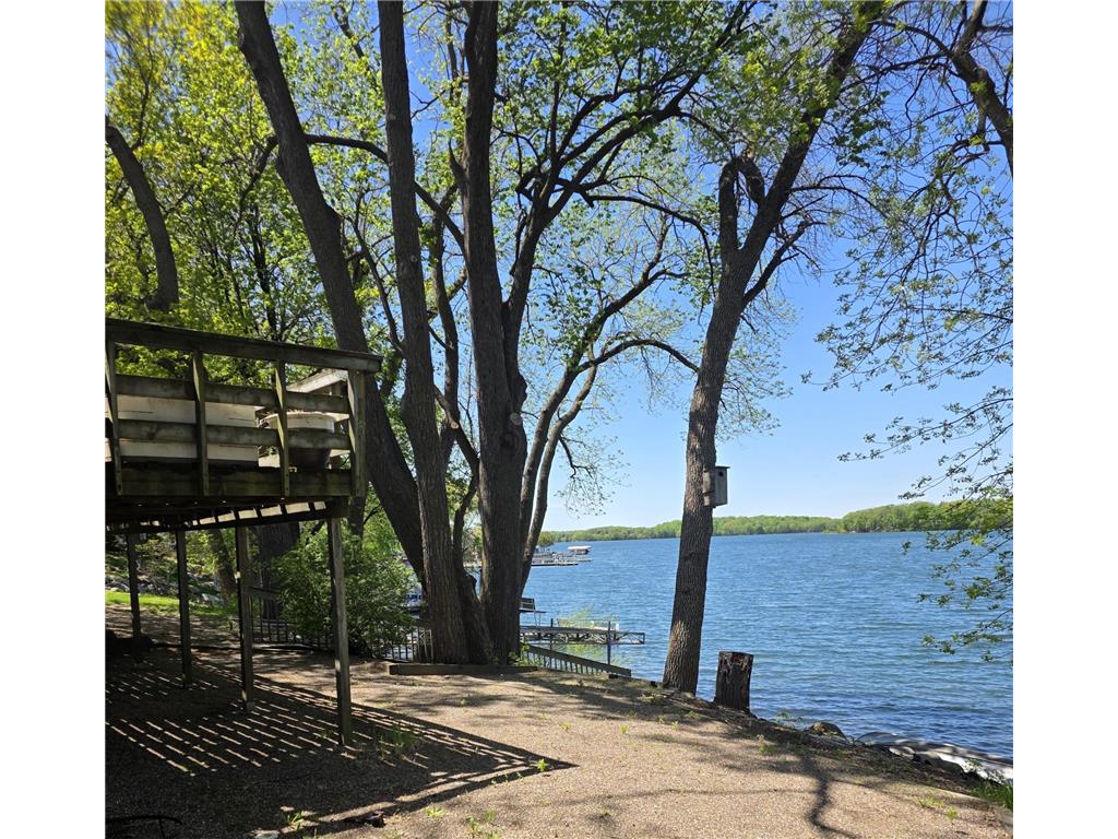 1615 Hansack Avenue NE Saint Michael MN 55376 - Beebe 7074943 image13