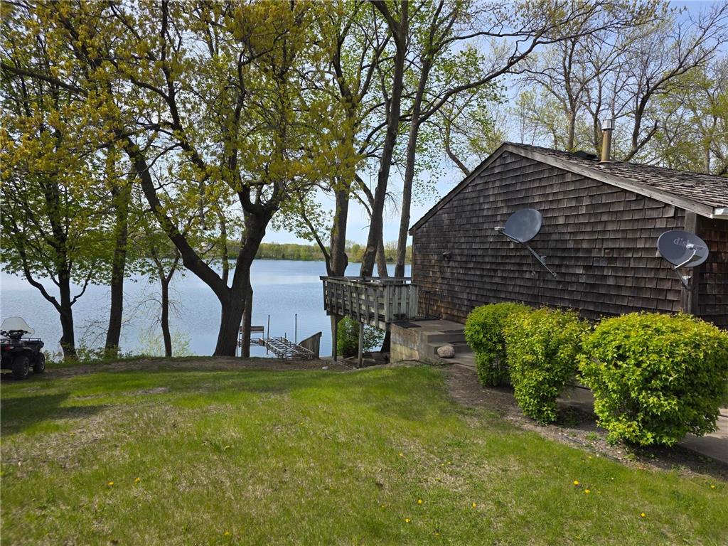 1615 Hansack Avenue NE Saint Michael MN 55376 - Beebe 7074943 image14