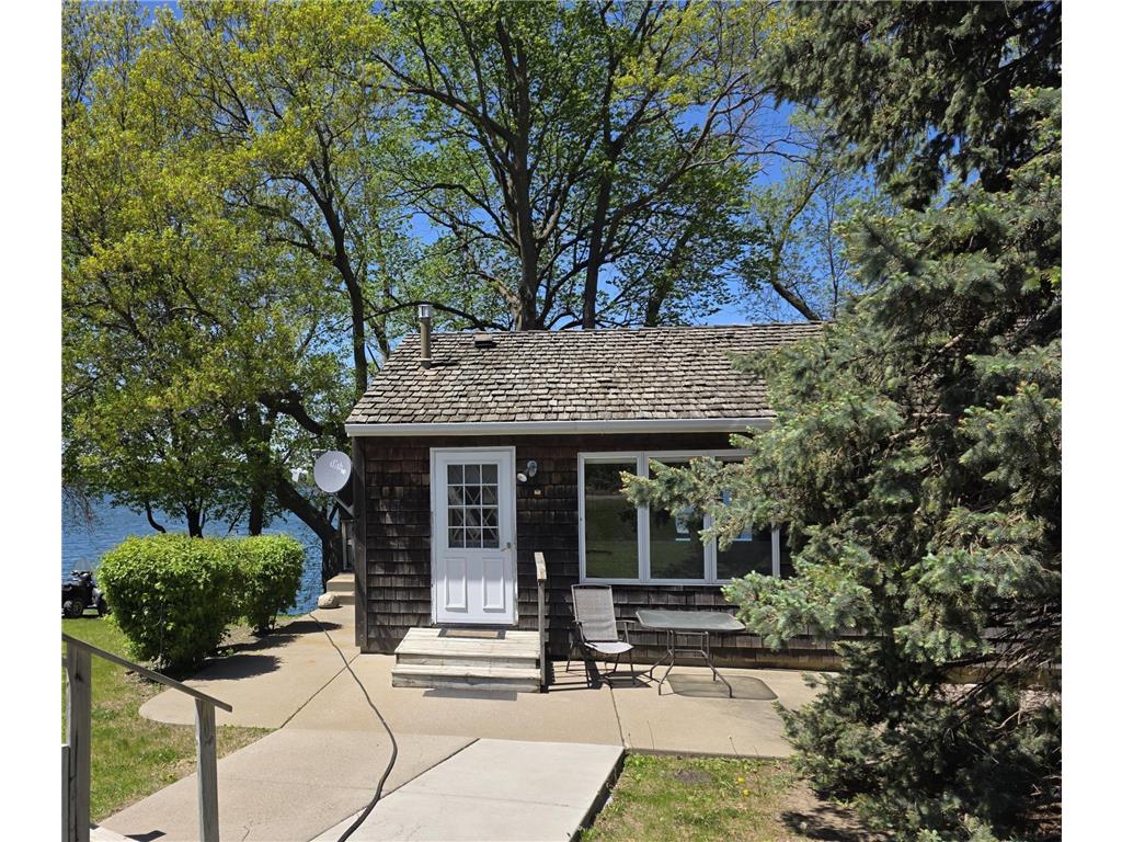 1615 Hansack Avenue NE Saint Michael MN 55376 - Beebe 7074943 image15