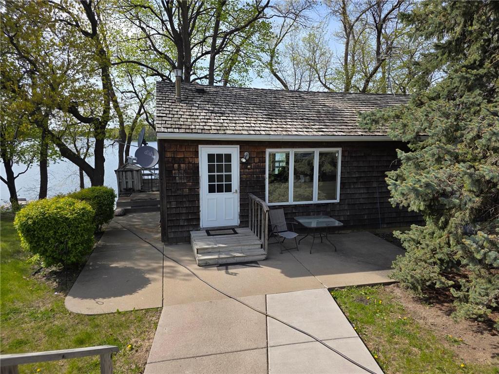 1615 Hansack Avenue NE Saint Michael MN 55376 - Beebe 7074943 image2
