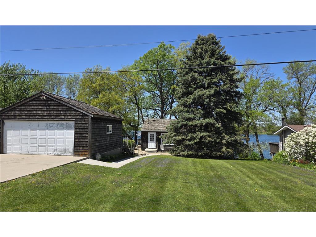 1615 Hansack Avenue NE Saint Michael MN 55376 - Beebe 7074943 image3