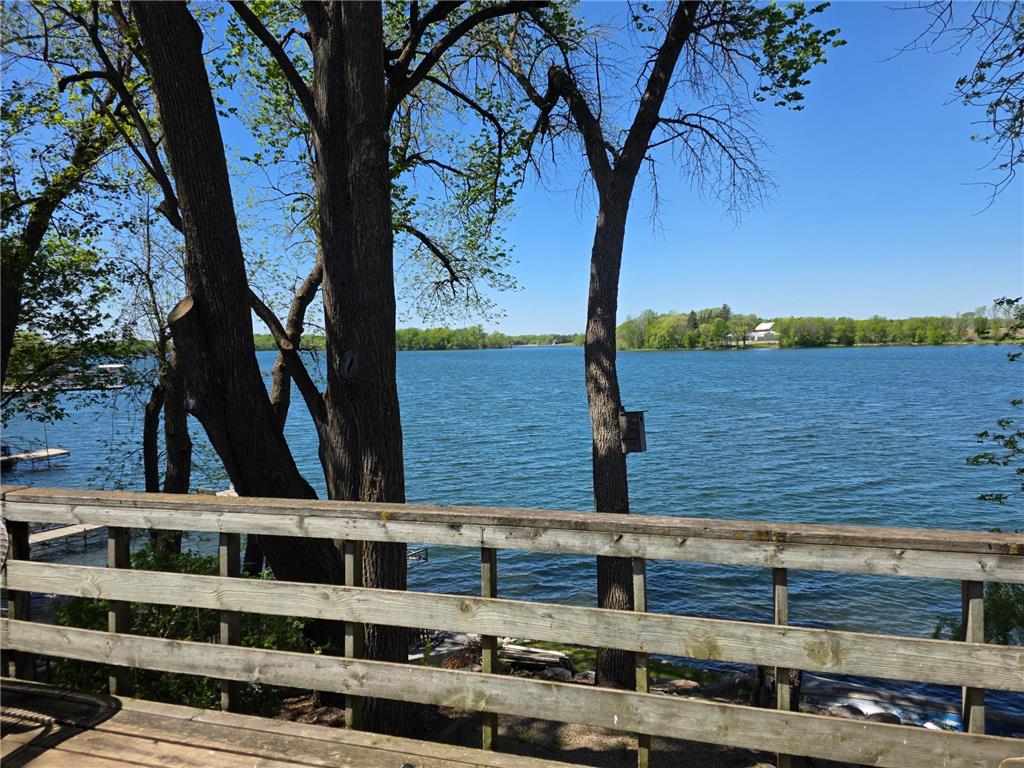 1615 Hansack Avenue NE Saint Michael MN 55376 - Beebe 7074943 image4