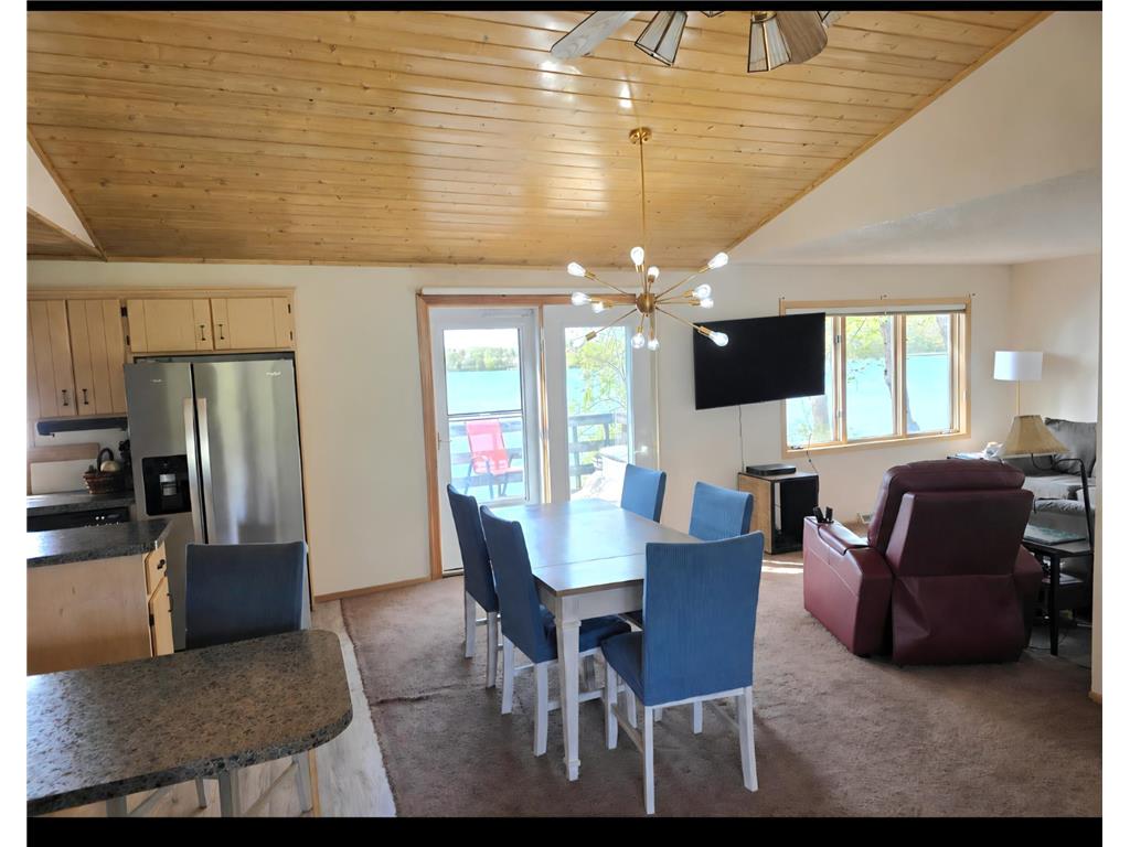 1615 Hansack Avenue NE Saint Michael MN 55376 - Beebe 7074943 image6