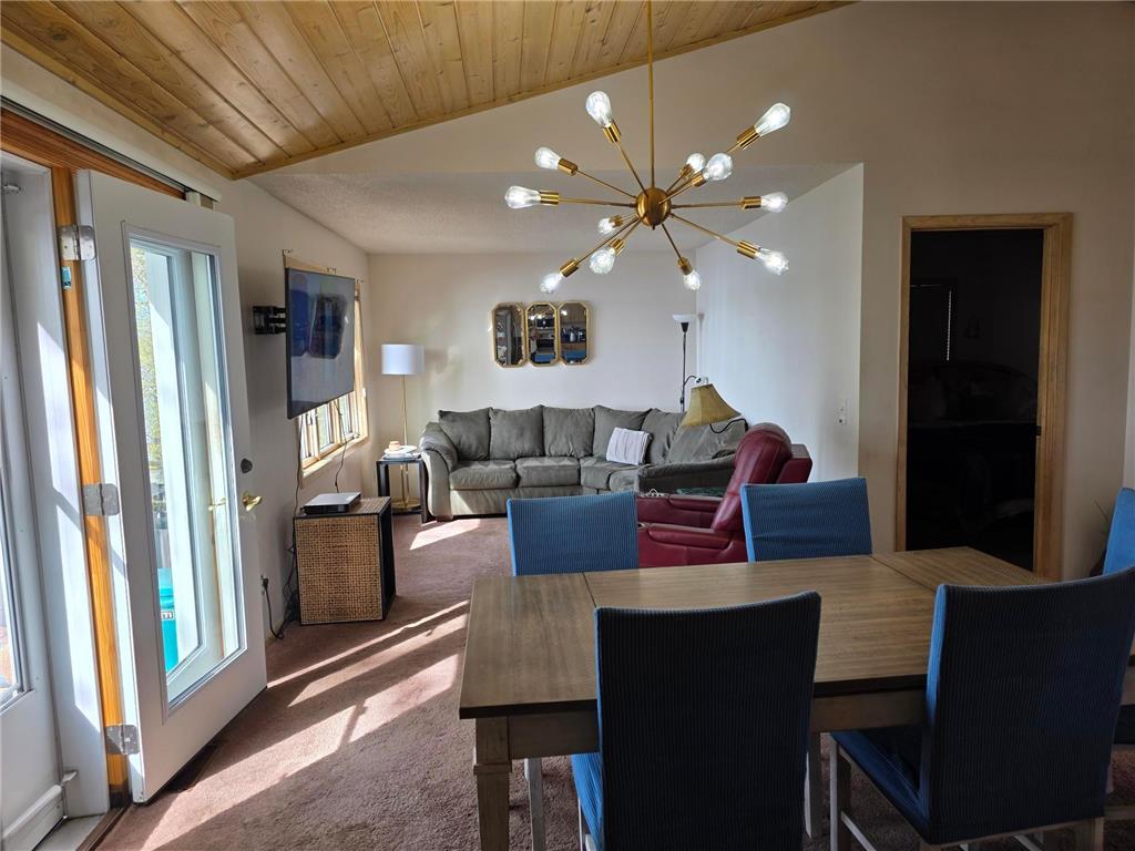 1615 Hansack Avenue NE Saint Michael MN 55376 - Beebe 7074943 image7
