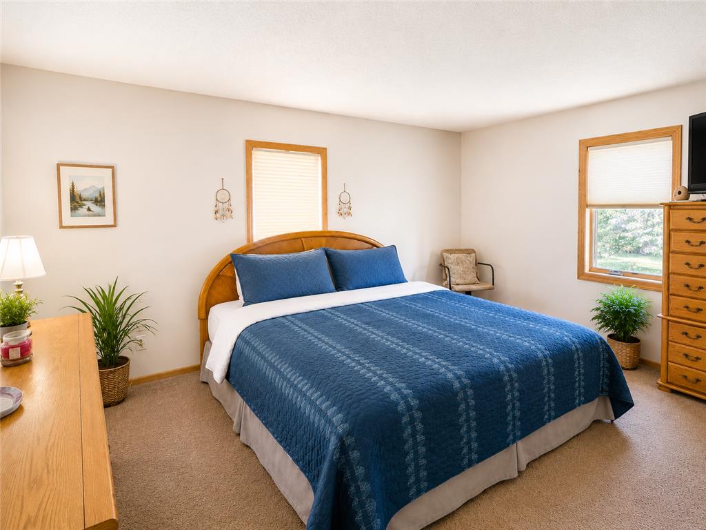 1615 Hansack Avenue NE Saint Michael MN 55376 - Beebe 7074943 image8