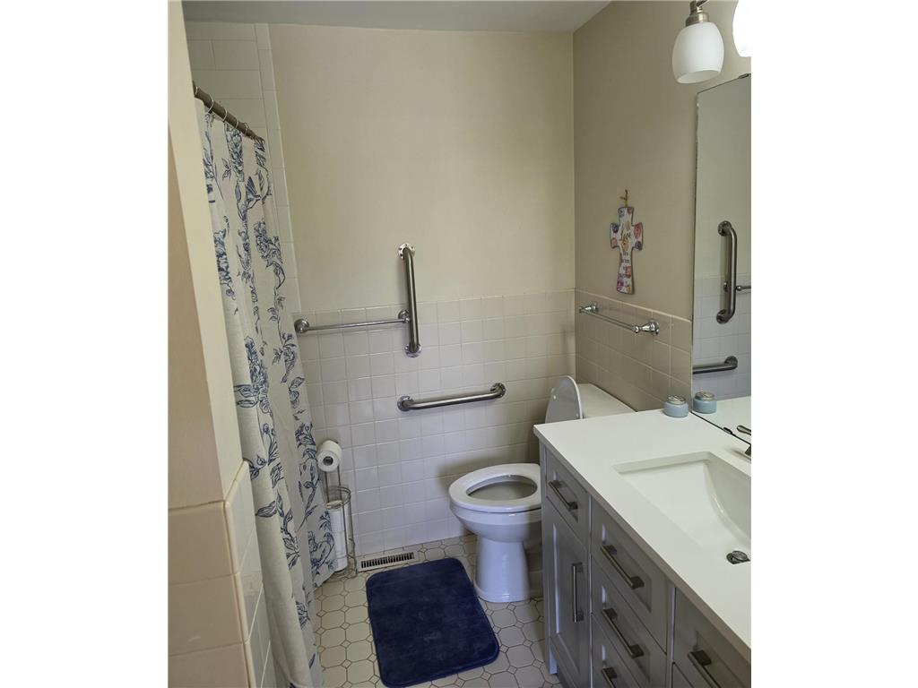 1615 Hansack Avenue NE Saint Michael MN 55376 - Beebe 7074943 image9