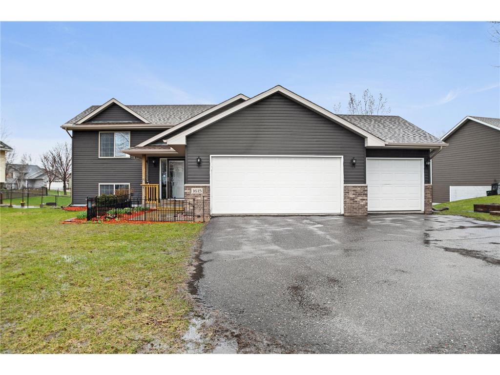 1615 Helen Street Buffalo MN 55313 6347768 image1