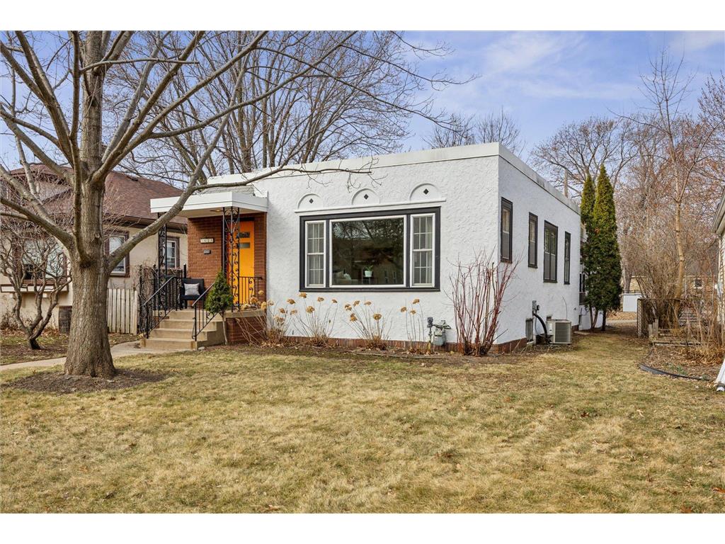 1615 Huron Street Saint Paul MN 55108 6482338 image1